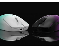 HATOR Quasar 3 Ultima 8k (white-mint) - 1526010 - zdjęcie 7